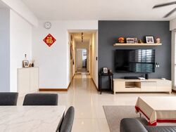 Blk 665C Waterway Woodcress (Punggol), HDB 4 Rooms #623601481